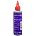 thumbnail image 2 of Salon Pro Colle de Liaison Capillaire 30 Sec Anti-Fongus 4 Oz, 2 of 2