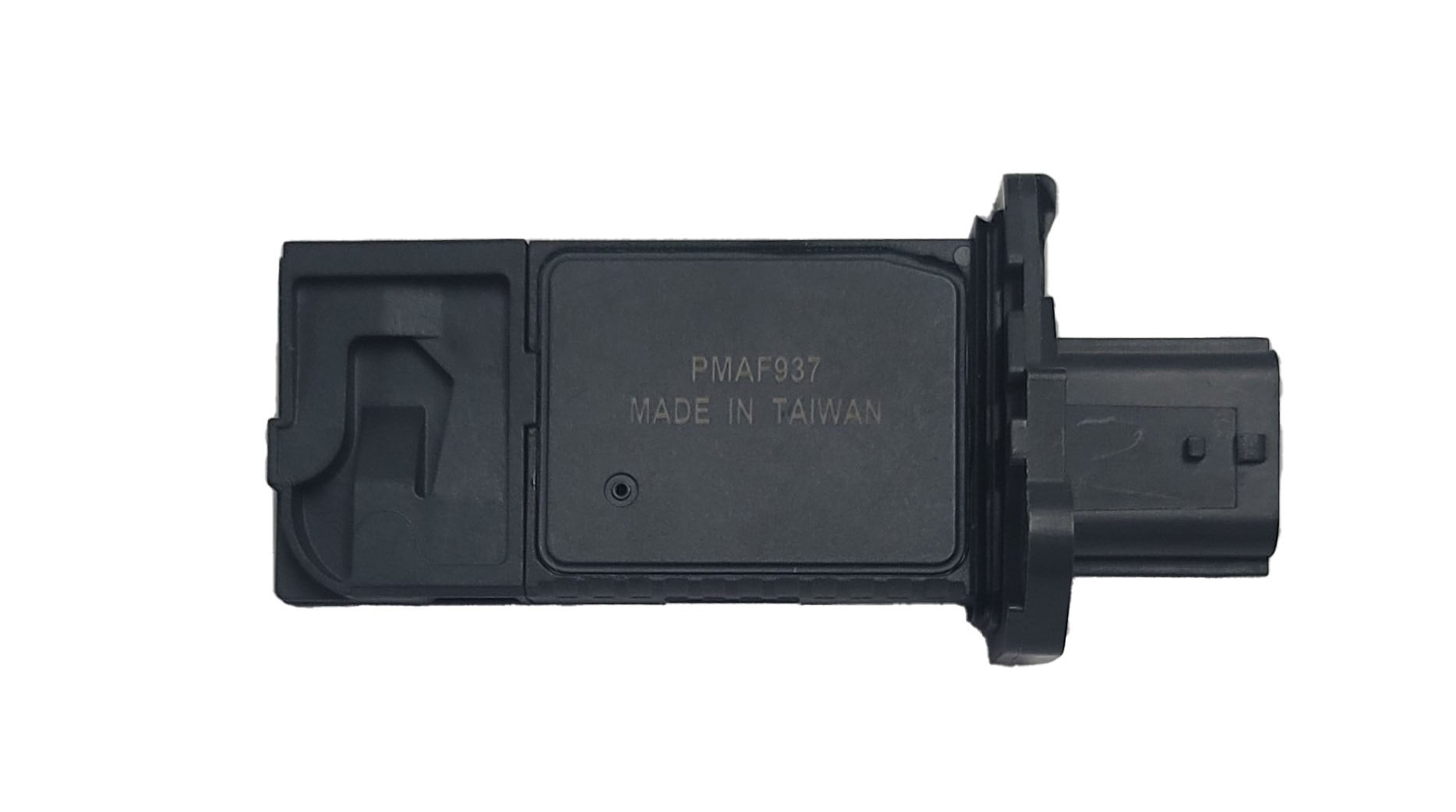 BOXI Mass Air Flow Sensor Meter MAF for Nissan Sentra 2013