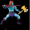 thumbnail image 3 of Figura de acción Masters of the Universe Masterverse Faker, 3 of 6