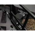 thumbnail image 6 of SuperATV Bed Enclosure for 2021+ CFMOTO ZForce 950|Anchor Points Make Securing Cargo Easy|Made with HD Steel Tubing|Easy Bolt On Installation Process|UV Resistant Powder Coating|BES-CF-ZF950-01, 6 of 8