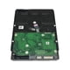 thumbnail image 5 of Disco duro empresarial Seagate Constellation ES.2 ST33000650NS reacondicionado de 3 TB, 7200 RPM, 64, 5 of 7
