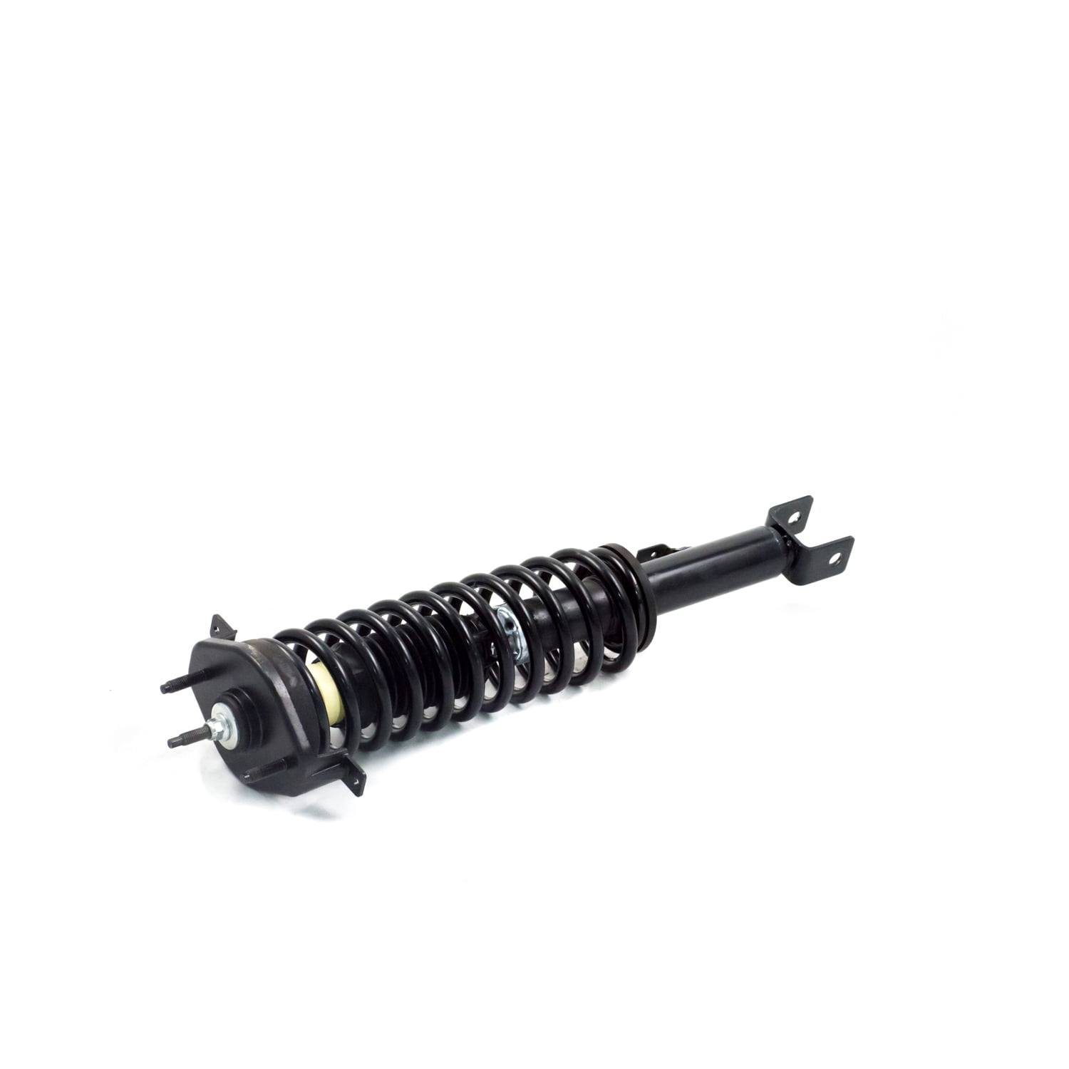 Gabriel G57422 Ultra ReadyMount Rear Complete Strut Assembly Fits 95-98 Chrysler Cirrus, 01-06 Chrysler Sebring Convertible; 95-98 Dodge Stratus; 96-98 Plymouth Breeze (1 pack)