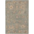 thumbnail image 3 of Tapis ECARPETGALLERY Shahrzad Anatolian, 3 of 3