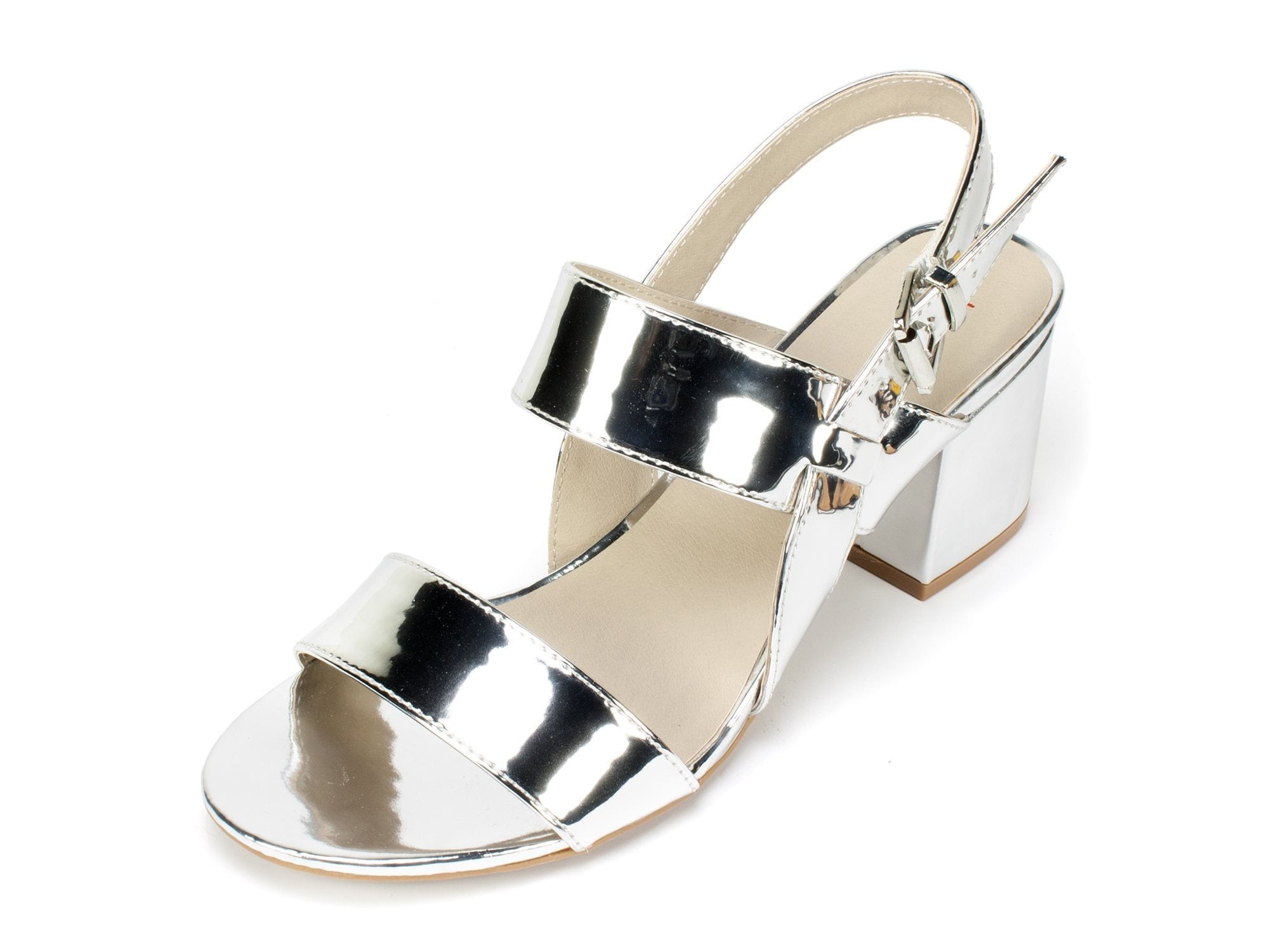 rialto shoes vienna women's clog