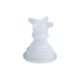thumbnail image 1 of Molde de Silicona Inteprter para Ajedrez Flexible Resistente al Calor Type11 NO11, 1 of 6