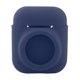 thumbnail image 2 of Funda de Silicona Antiarañazos Sunnimix Tracker de Resistencia Lve de Tableta Protectora Impermeable Pa Azul, 2 of 7