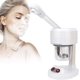 thumbnail image 1 of Ionic Spraying Machine, Ozone Vapor Skin Care Machine, Advanced Facial Steam For SPA Salon And Moisturizing Face To Face Cleansing, 1 of 9