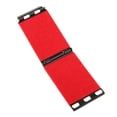thumbnail image 1 of El mejor limpiador de  Guitar Strings Cleaner Tool Yuyangstore Guitarra Saitenreiniger, 1 of 8
