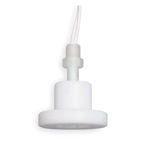 Madison AlternatrCloseLiquidLvlSwtch,120VDC,240V M8000-ULL-NO