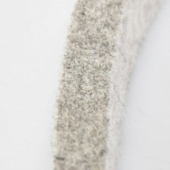 279264 Whirlpool Felt and Glide Kit OEM 279264