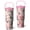 Watercolor Flowers (39), variant on 30 Oz Tumbler Watercolor Flowers Tumbler with Lid and Straw, Birthday Gift Cup for Friend Women Men Coffee Travel Mug Thanksgiving Day Halloween Christmas Gift Water Bottle