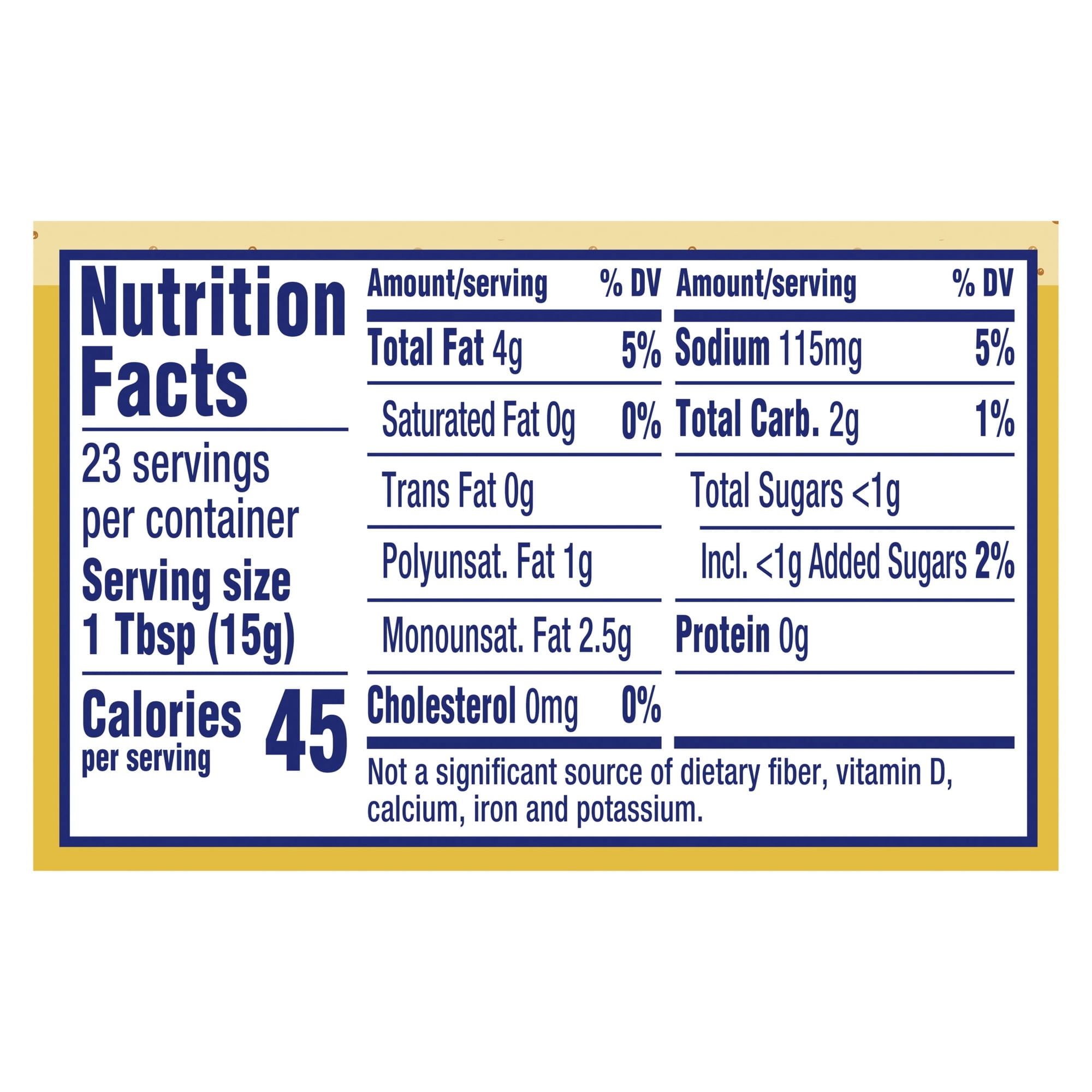 Hellmann's Dijo-Mayo Smooth & Savory Mayonnaise Dressing for Sandwiches, Burgers & More, Mayo Dressing with Real Dijon, 11.5 fl oz