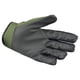 thumbnail image 4 of Guantes Para Pesca Deportiva M Gim Sports G-0698/05, 4 of 4