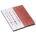 thumbnail image 4 of Whetstone, Easy To Clean Knife Grindstone White Corundum  for Home, 4 of 7