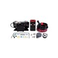 thumbnail image 1 of Compresor de aire Air Lift 73000EZ WirelessAIR con control por app, 1 of 1