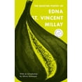 thumbnail image 2 of Pre-Owned The Selected Poetry of Edna St. Vincent Millay (Paperback) 0375761233 9780375761232, 2 of 2
