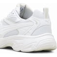 thumbnail image 2 of Size 9 us - PU & MA Morphic Base White Sedate Grey, 2 of 6
