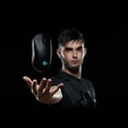 thumbnail image 2 of Pro Wireless Gaming Mouse, 2 of 8