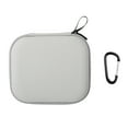 thumbnail image 1 of Estuche A Prueba Golpes Transporte Portátil Protector para DJI Neo, 1 of 9