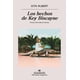 thumbnail image 1 of Libro Los Hechos De Key Biscayne Tapa Blanda, Autor Xita Rubert, Editorial Anagrama, 1 of 2
