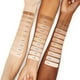 thumbnail image 5 of Crema correctora JOAH Perfect Complexion Medium 30 ml, 5 of 7