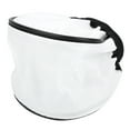 thumbnail image 4 of Wchiuoe Universal Portable Lightweight Speedlite Softbox Diffuser for Camera Flash Light Speed Lights,Softbox Diffuser, Flash Diffuser, 4 of 8