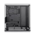 thumbnail image 3 of GABINETE THERMALTAKE CORE P3 TG PRO ATX CRISTAL MIDITOWER NEGRO CA-1G4-00M1WN-09, 3 of 4