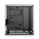 thumbnail image 3 of GABINETE THERMALTAKE CORE P3 TG PRO ATX CRISTAL MIDITOWER NEGRO CA-1G4-00M1WN-09, 3 of 4