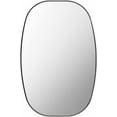 thumbnail image 3 of Boutique Rugs Kopparberg Accent Mirror, 3 of 10
