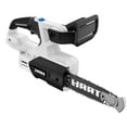 thumbnail image 4 of HART 2-Pack 20-Volt 4ah Batteries and Pruning Saw, 4 of 4