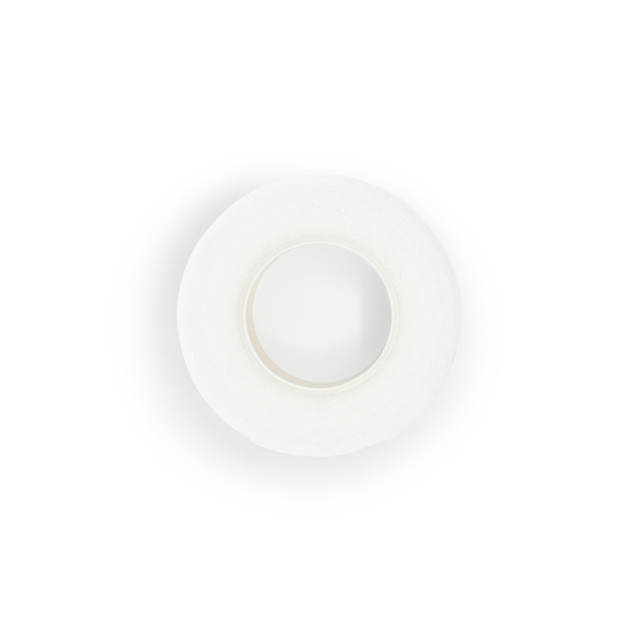 (6 pack) Iron-On Hem Tape 15 yards
