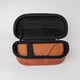 thumbnail image 4 of For Meta RW4008 Portable Bag Anti-Fall Bag, 4 of 5