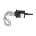 thumbnail image 4 of Onduleurs Wifi Sans Fil, Module Wifi Solaire ABS Intégré Longue Durée pour MPT pour Batterie, 4 of 8