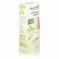 thumbnail image 4 of Aveeno Positively Radiant CC Cream Broad Spectrum Spf 30 Medium, Skin Color Correction, 2.5 oz, 4 of 7