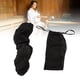 thumbnail image 5 of Conjunto De Sujetadores Desechables Para Salón De Belleza, 10 Juegos De Sujetadores Y Bragas Desechables Cómodos Multifuncionales Transpirables Para Spa, 5 of 7