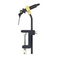 thumbnail image 4 of Tornillo De Banco Giratorio Para Atado De Moscas, Accesorio De Pesca Ajustable, Herramienta Práctica Para Hacer Moscas, 4 of 8