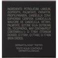 thumbnail image 4 of Laura Mercier Secret Concealer - # 5, 0.08 oz Concealer, 4 of 4