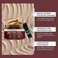 thumbnail image 4 of Acondicionador, 120 g Batana Hair Mask Acondicionador con fragancia de larga duración,, 4 of 5