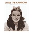 thumbnail image 1 of Over the Rainbow, 1 of 1
