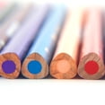 thumbnail image 4 of Lápices de Colores Triangular Jumbo 12 5 mm Pelikan, 4 of 4