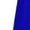 Blue, variant on Kids Boys Liturgical Worship Praise Dance Pullover Top Choir Gowns Tunic Shirt Church Robe Black 14