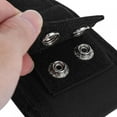 thumbnail image 4 of Talkie Case, Safe  Talkie Bag Adjustable  For Hospitals, 4 of 8