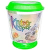 Lees Round Kritter Keeper - Medium (7.25" Diameter x 8.5" High)