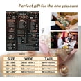 thumbnail image 2 of 90th Birthday Gifts for Women Men Blanket, Gifts for 90th Birthday Decorations, 1932 Birthday Gifts for Her,90 Years Old Gift for Mom Dad Grandparents, 90th Birthday Gifts Ideas Back in 1932 60"X50", 2 of 6