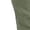 Khaki, variant on RYDCOT Cargo Pants for Men Wind Resistant Hiking Work Pants Multi Pockets Stretch Waterproof Quick Dry Work Pants Outdoor Khaki