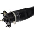 thumbnail image 3 of Dorman 949-724 Rear Passenger Side Shock Absorber for Specific Cadillac Models, 3 of 4