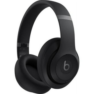Beats Solo3 Wireless On-Ear Headphones, Apple W1 Chip, Satin