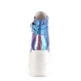 thumbnail image 4 of Women's Demonia Shaker 52 Ankle Boot, 4 of 5