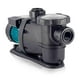 thumbnail image 1 of Bomba para Alberca Iusa 1 HP 127 V 325 l/min Negro, 1 of 4