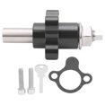 thumbnail image 2 of Tensor de cadena de distribución de leva ANGGREK 2 piezas para CBR600RR 2003-2018, 2 of 8